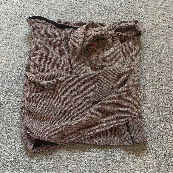 For love and lemon skirt - Picture 2 of 2